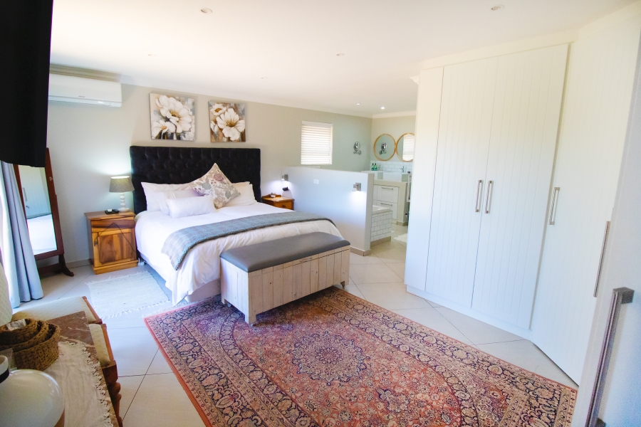 3 Bedroom Property for Sale in Noorsekloof Eastern Cape